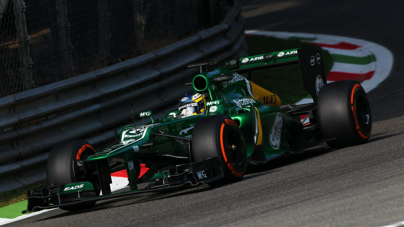 GP ITALIA 1366x768