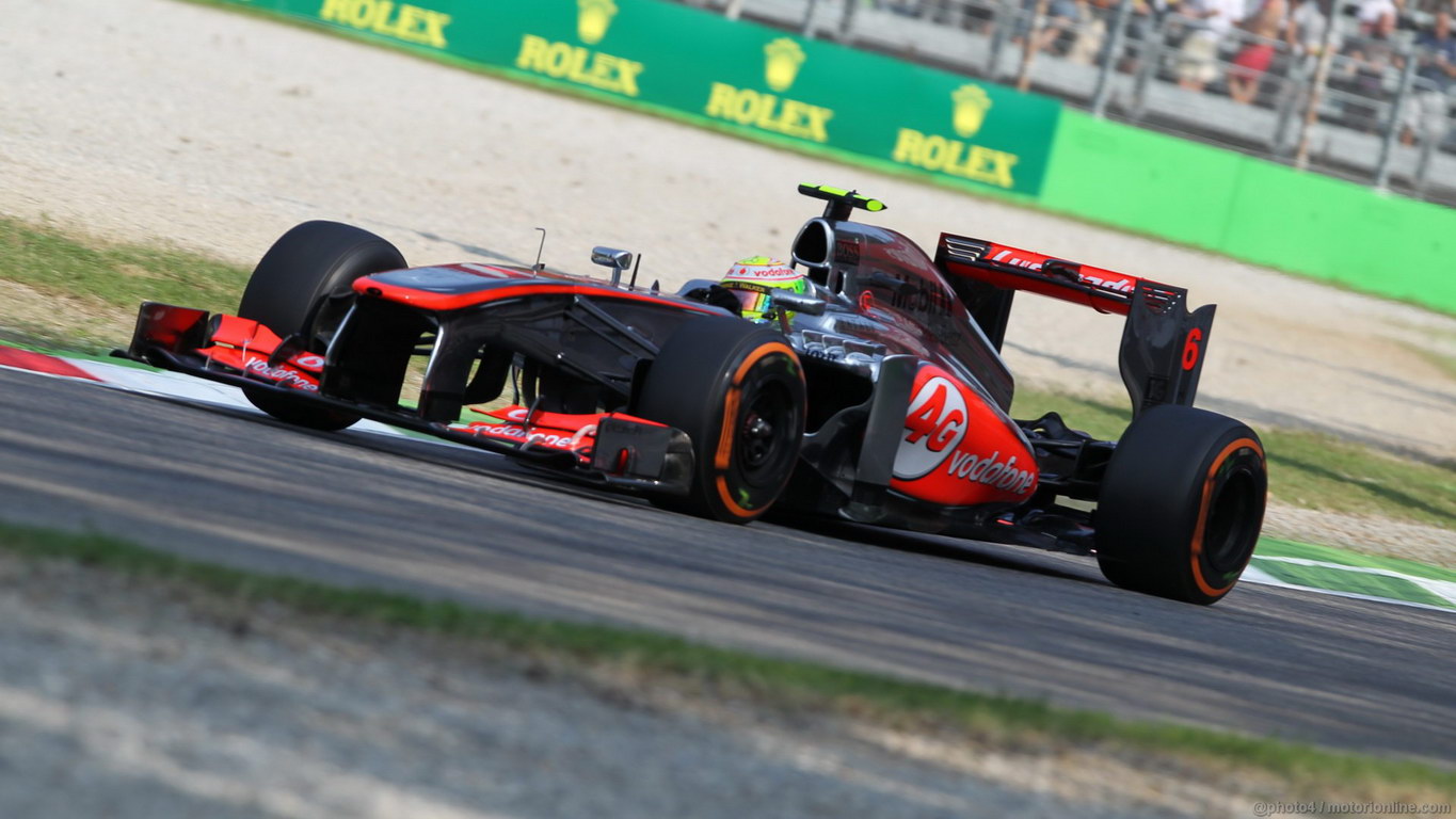 GP ITALIA 1366x768