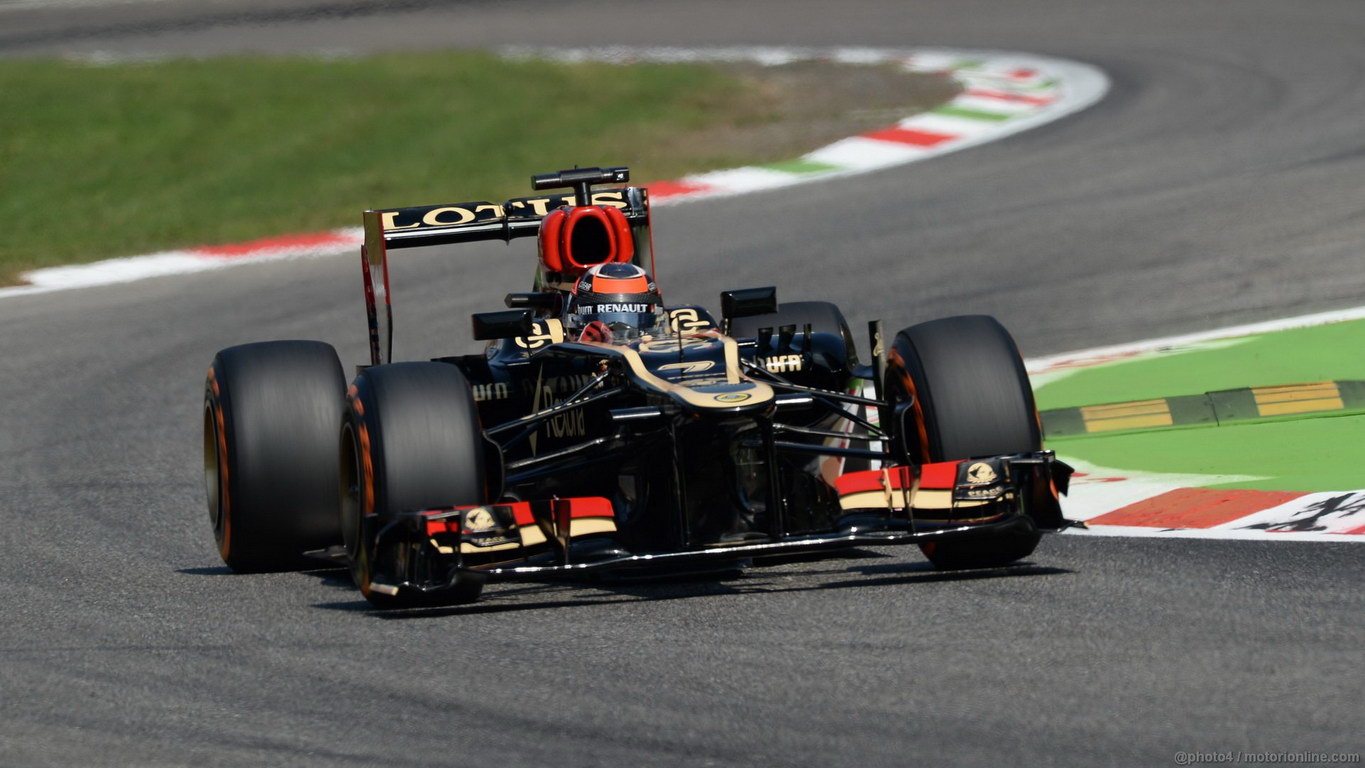 GP ITALIA 1366x768