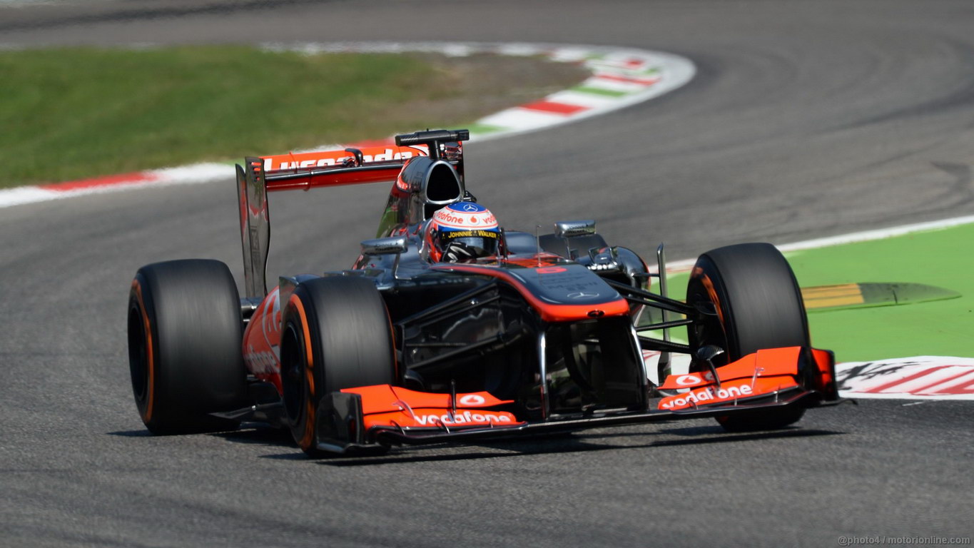 GP ITALIA 1366x768