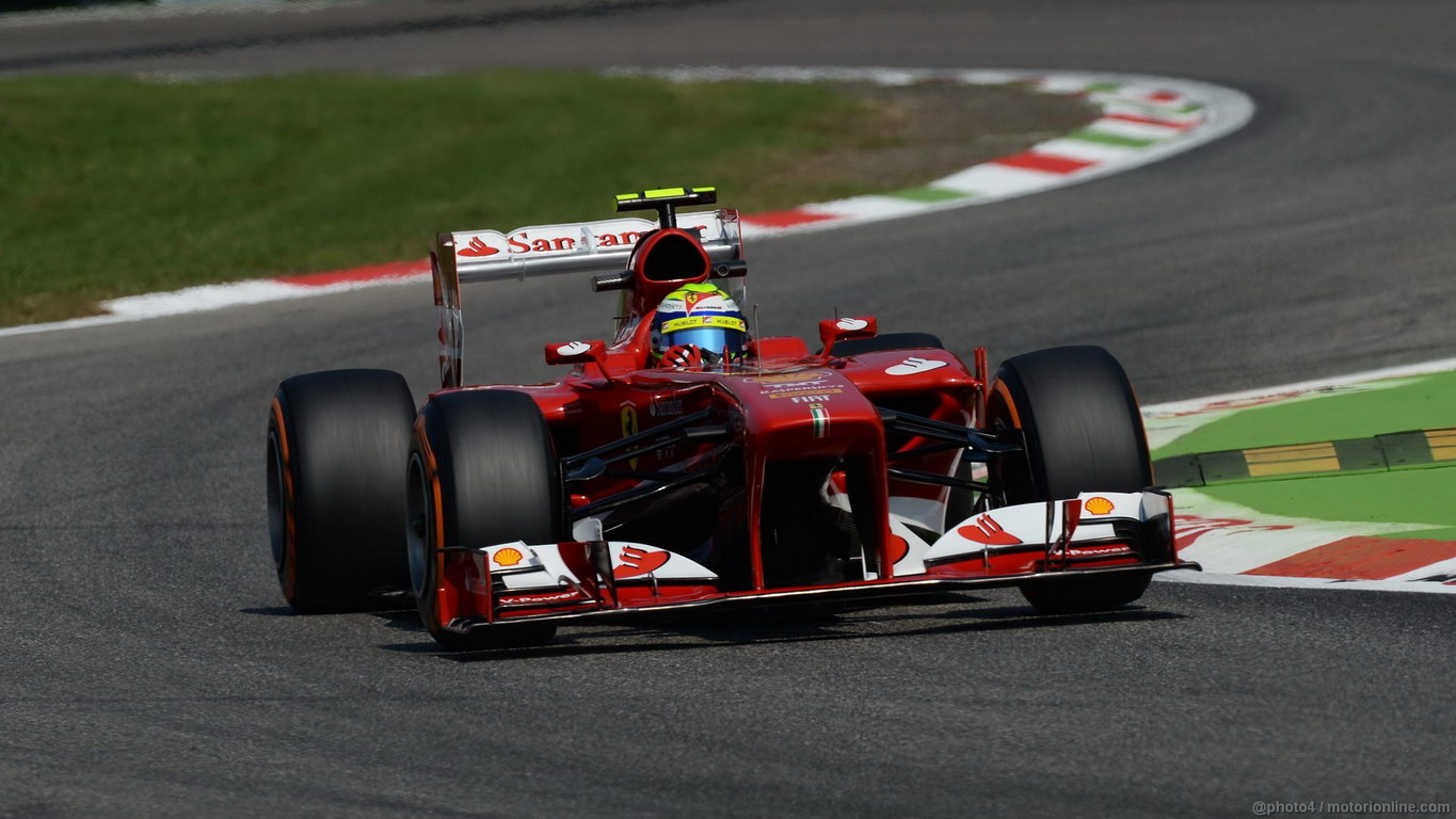 GP ITALIA 1366x768