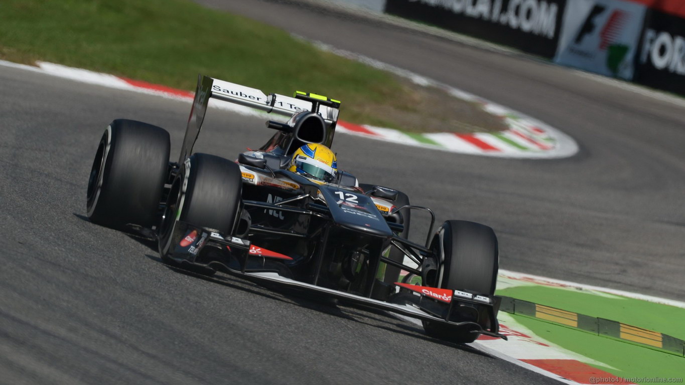 GP ITALIA 1366x768