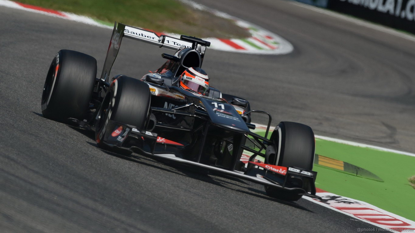 GP ITALIA 1366x768