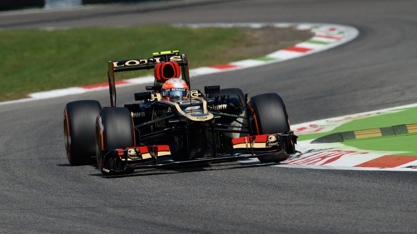 GP ITALIA 1366x768