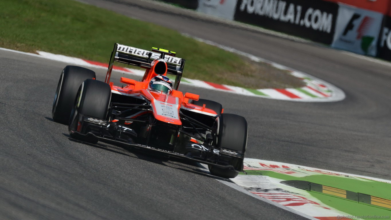 GP ITALIA 1366x768