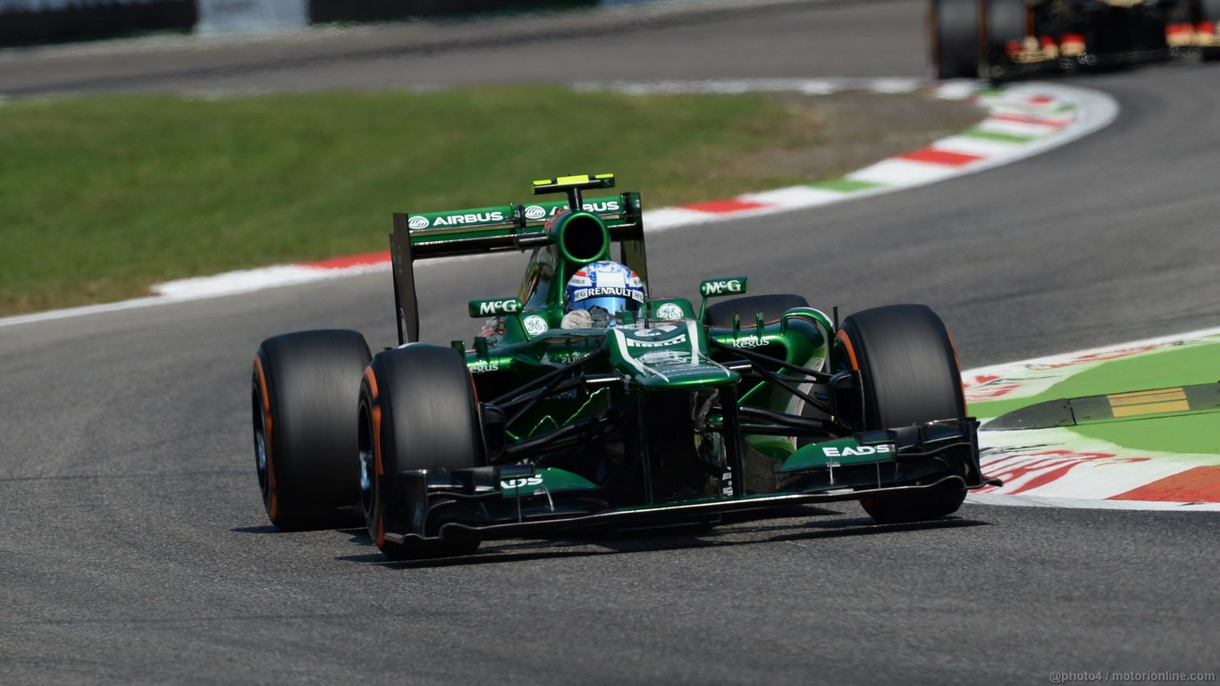 GP ITALIA 1366x768