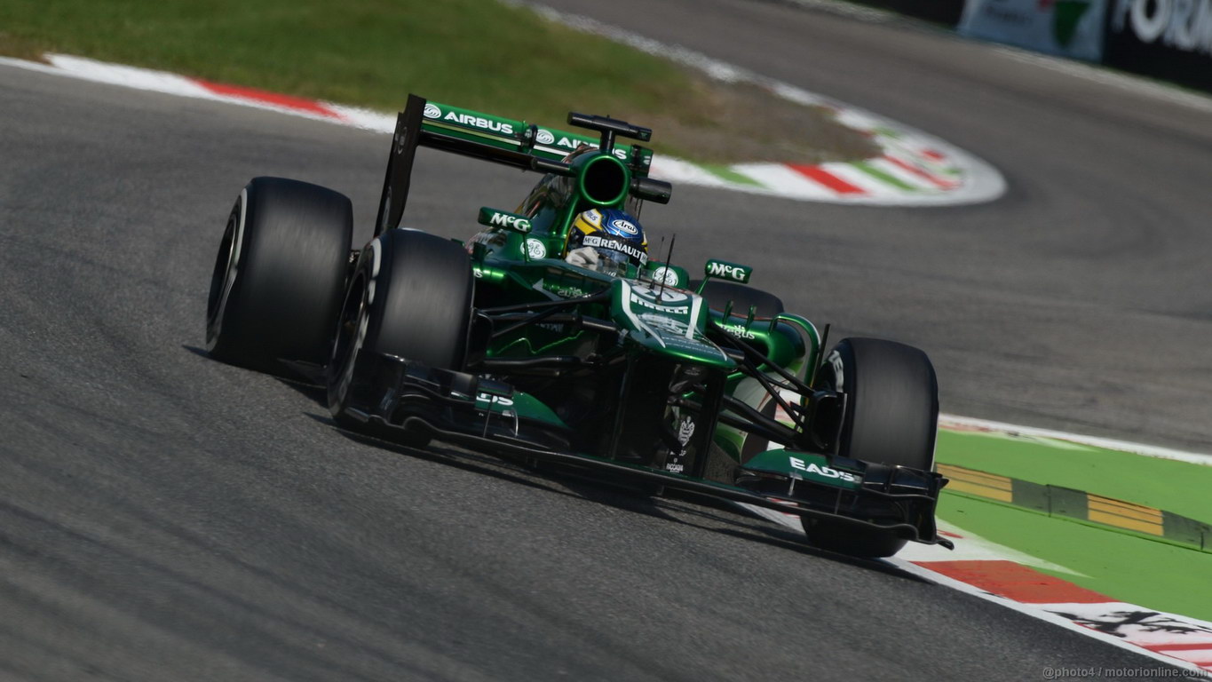 GP ITALIA 1366x768