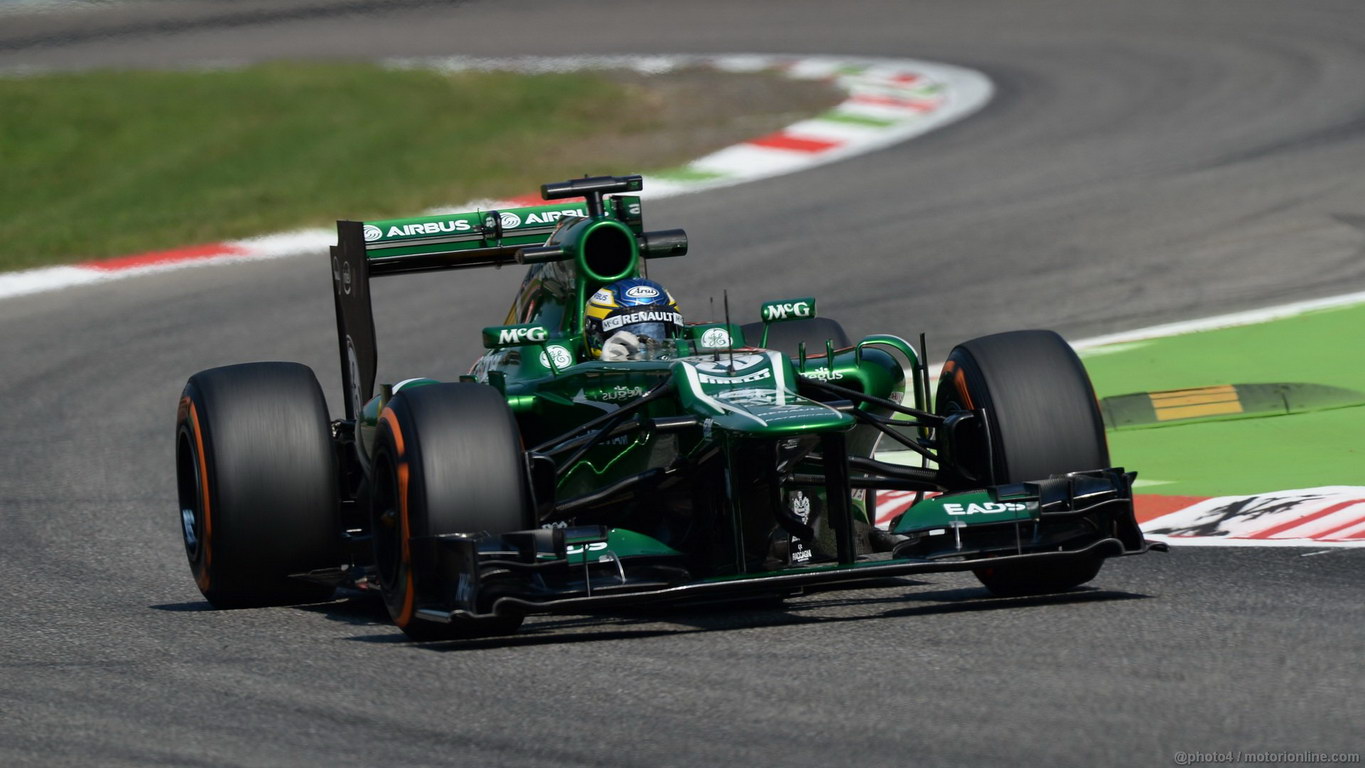 GP ITALIA 1366x768
