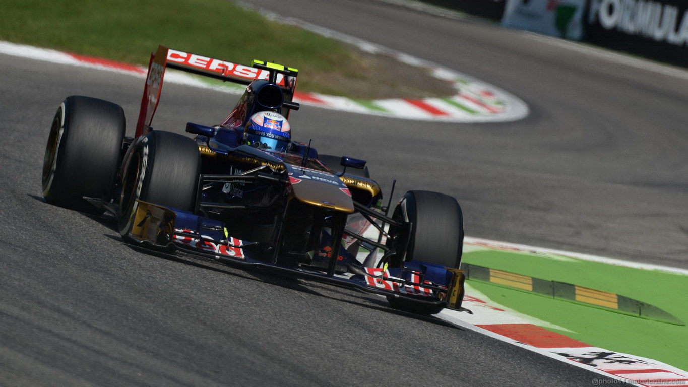 GP ITALIA 1366x768