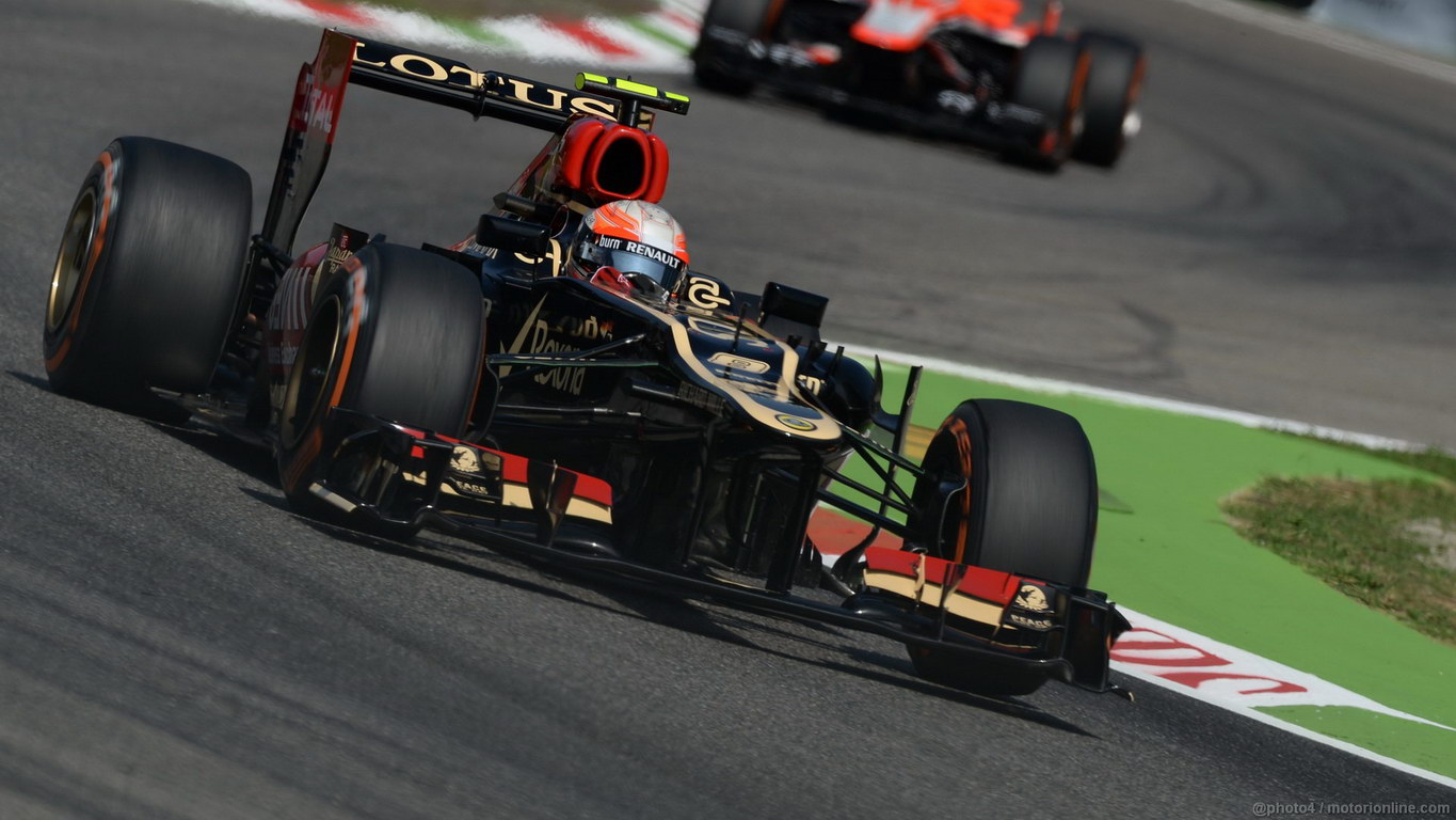 GP ITALIA 1366x768