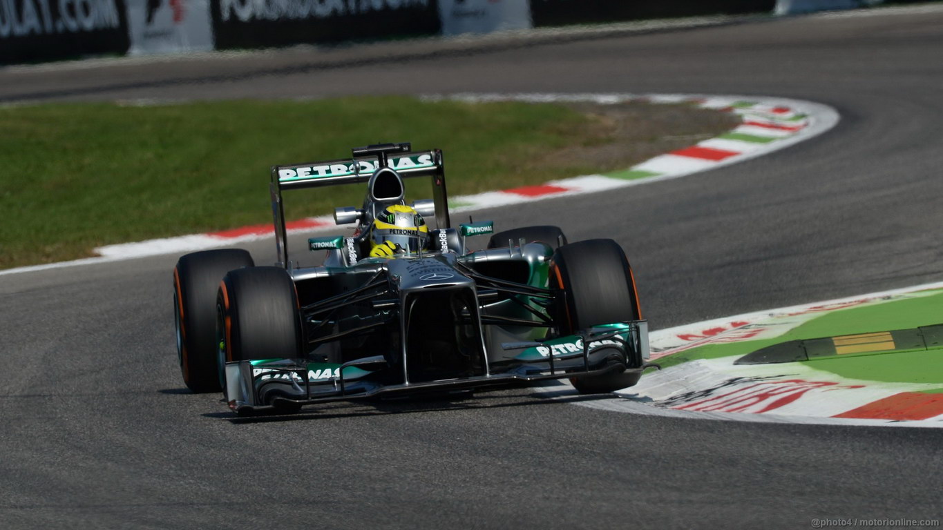 GP ITALIA 1366x768