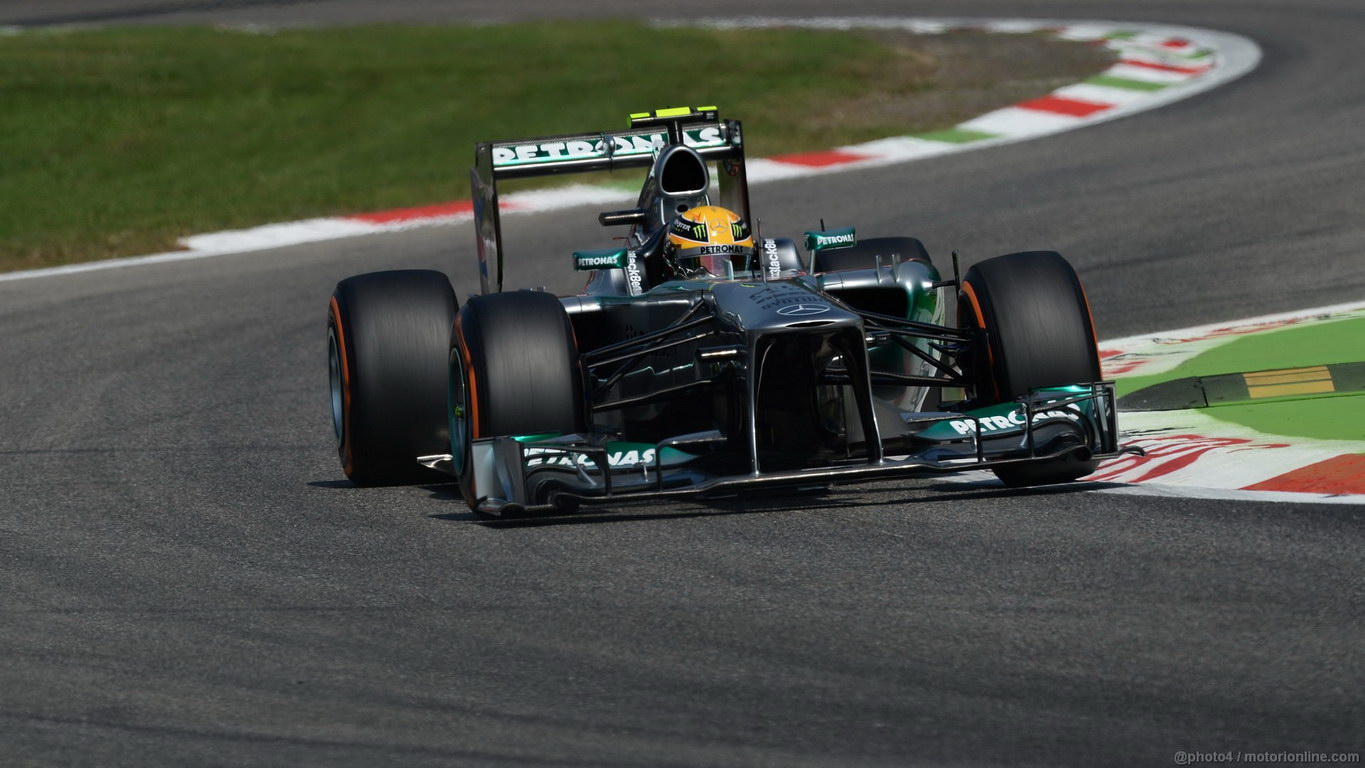 GP ITALIA 1366x768