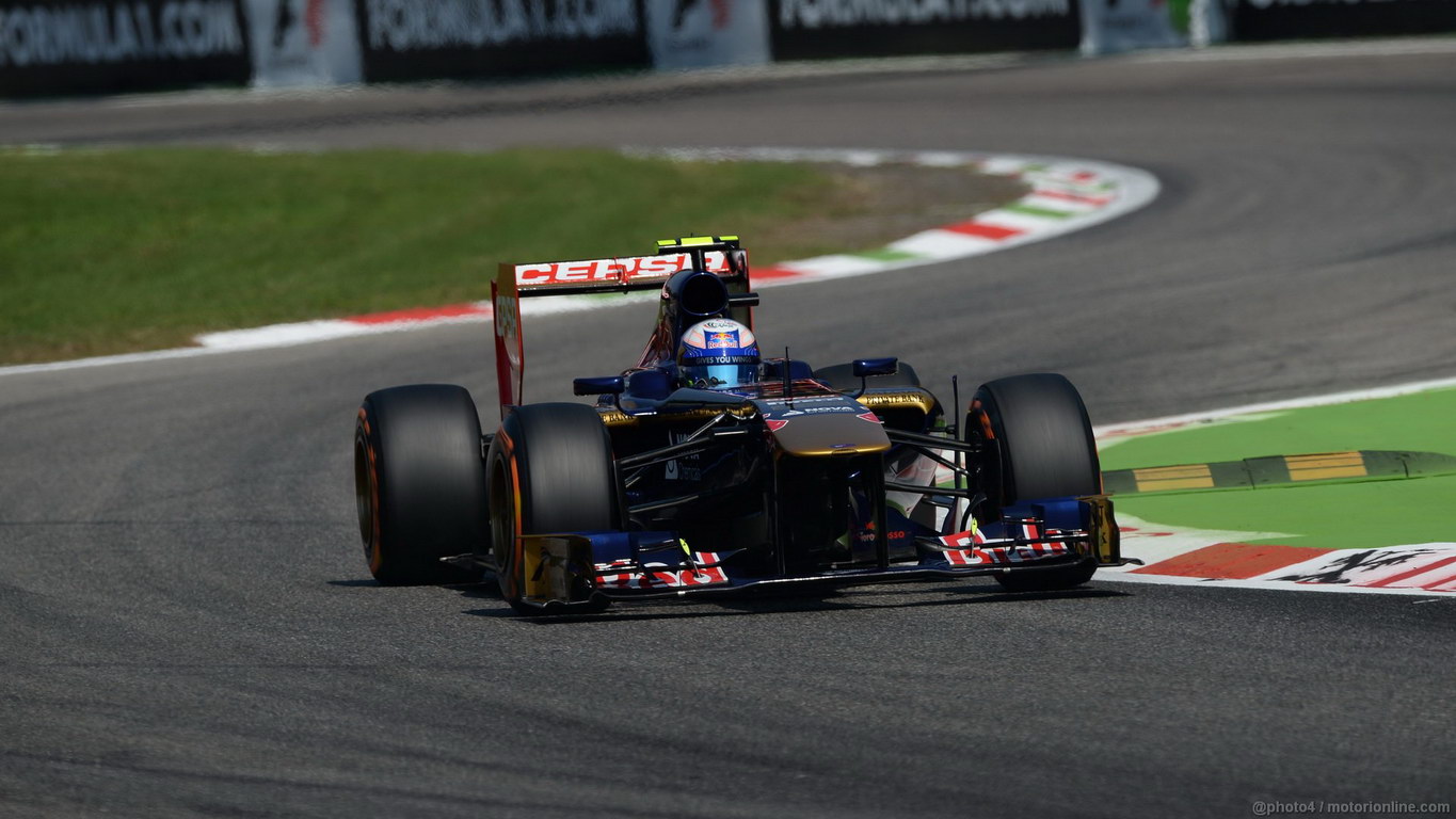 GP ITALIA 1366x768