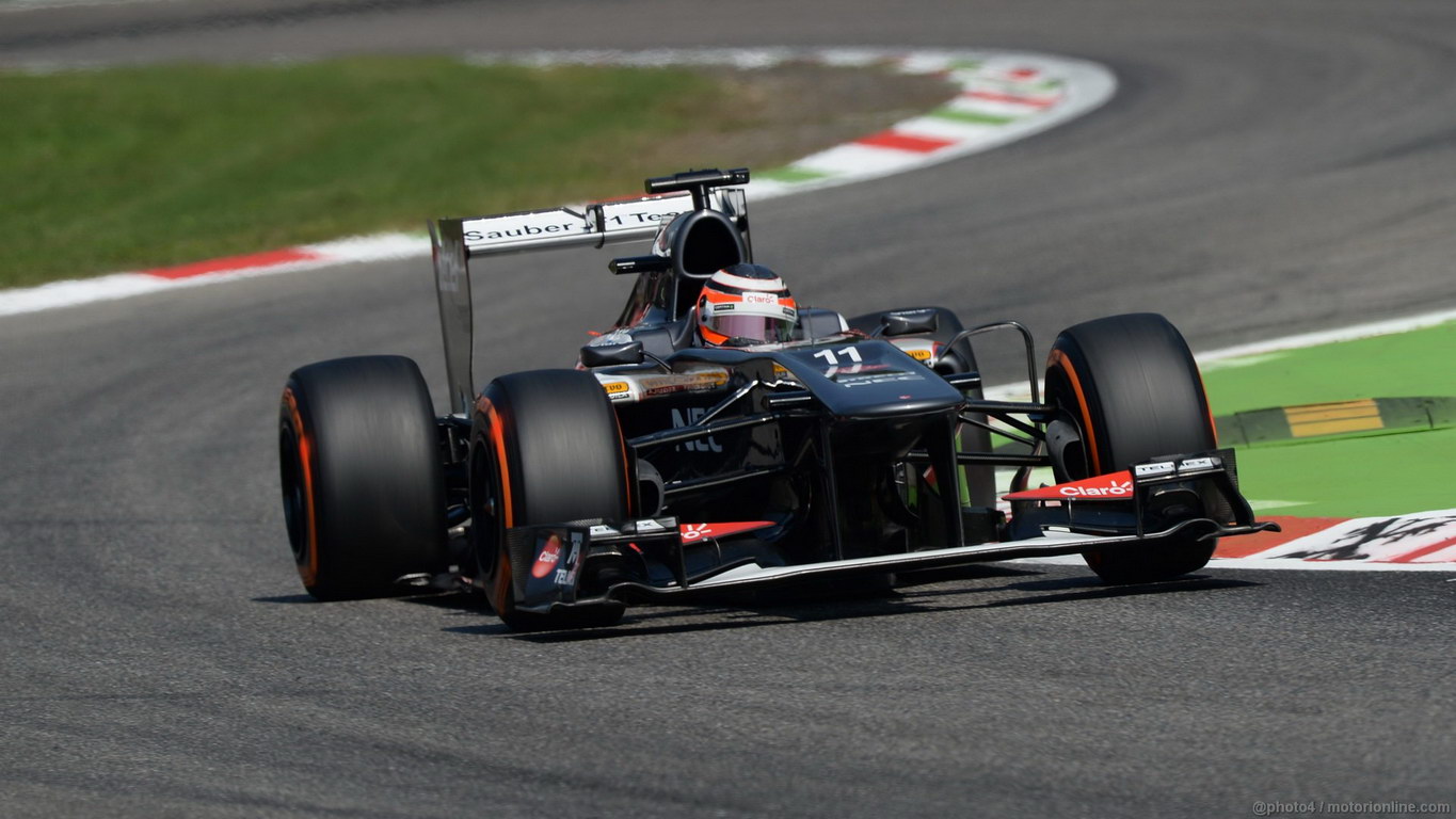 GP ITALIA 1366x768