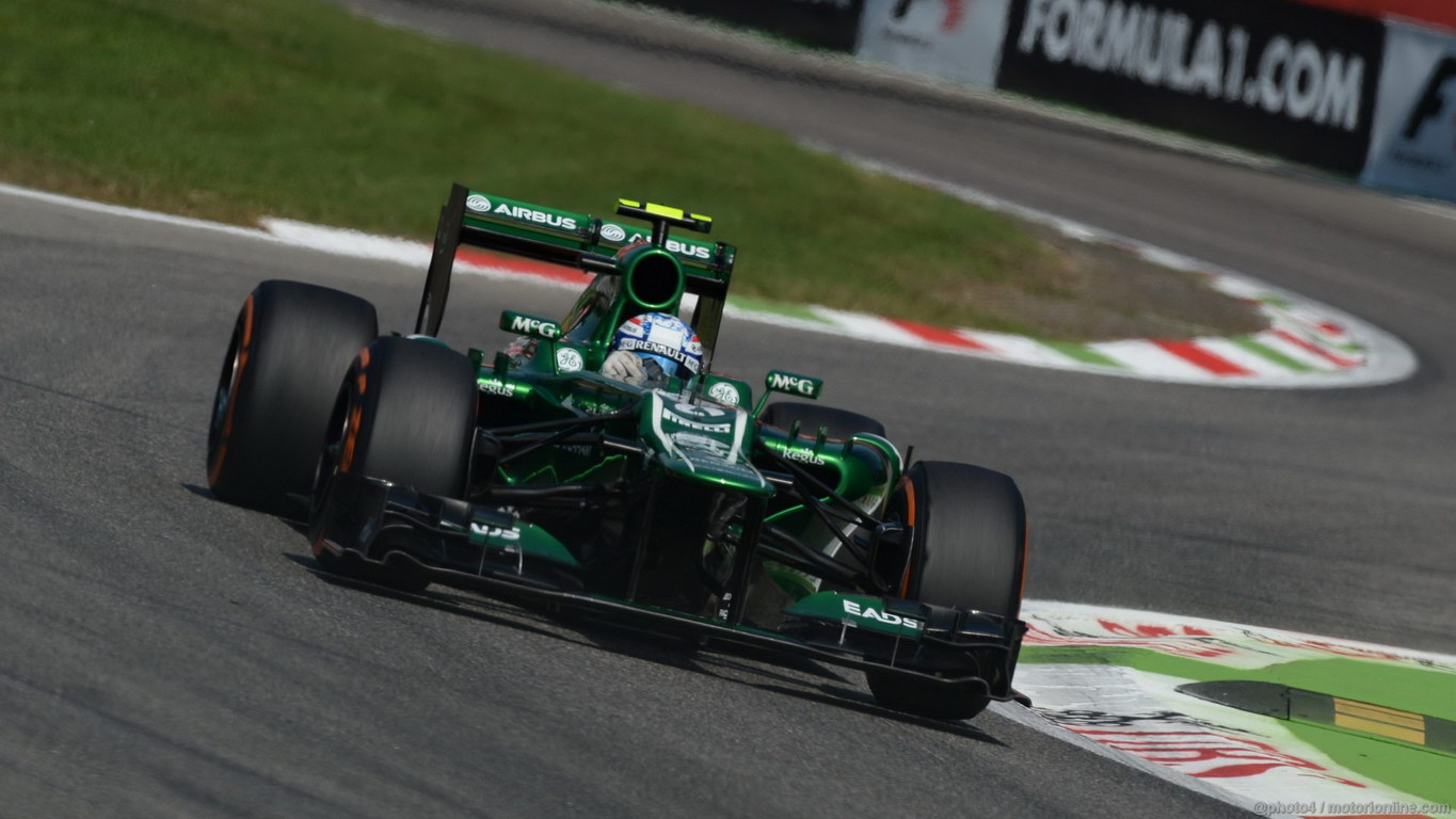 GP ITALIA 1366x768