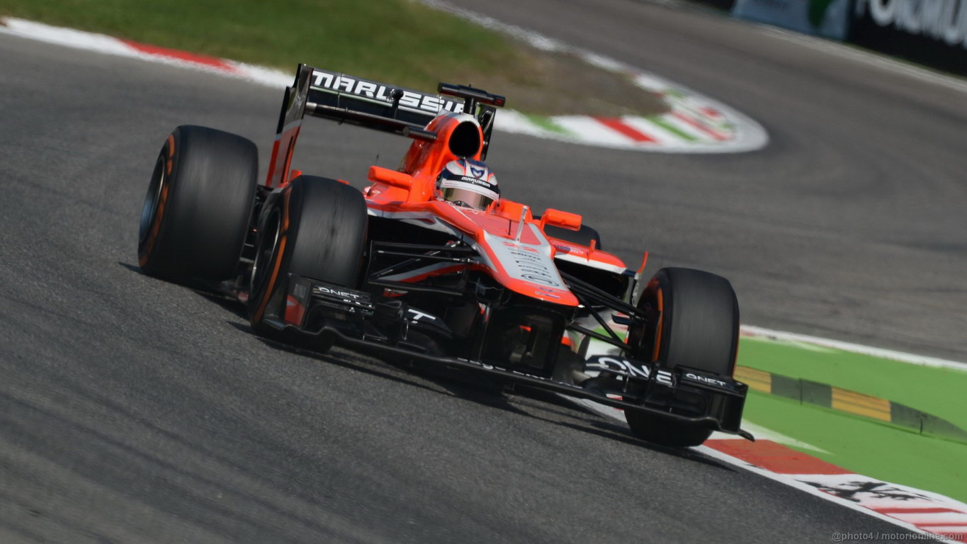 GP ITALIA 1366x768