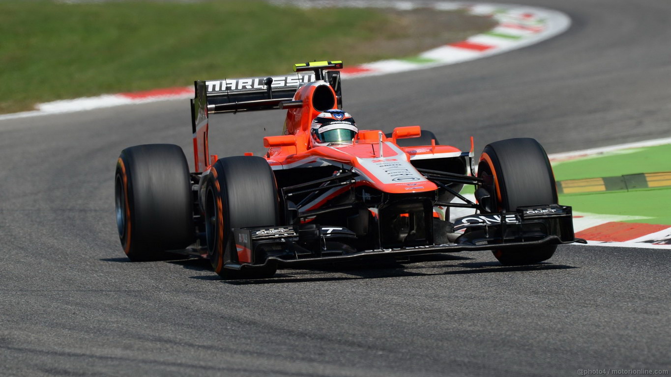 GP ITALIA 1366x768