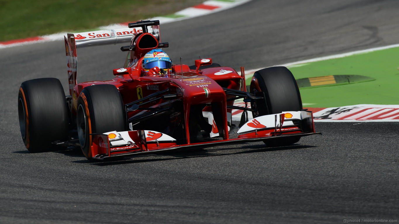 GP ITALIA 1366x768