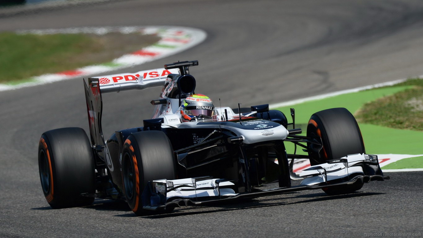 GP ITALIA 1366x768