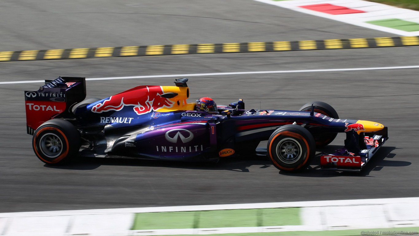 GP ITALIA 1366x768
