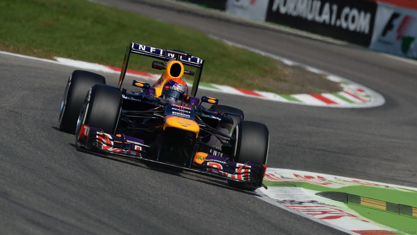 GP ITALIA 1366x768