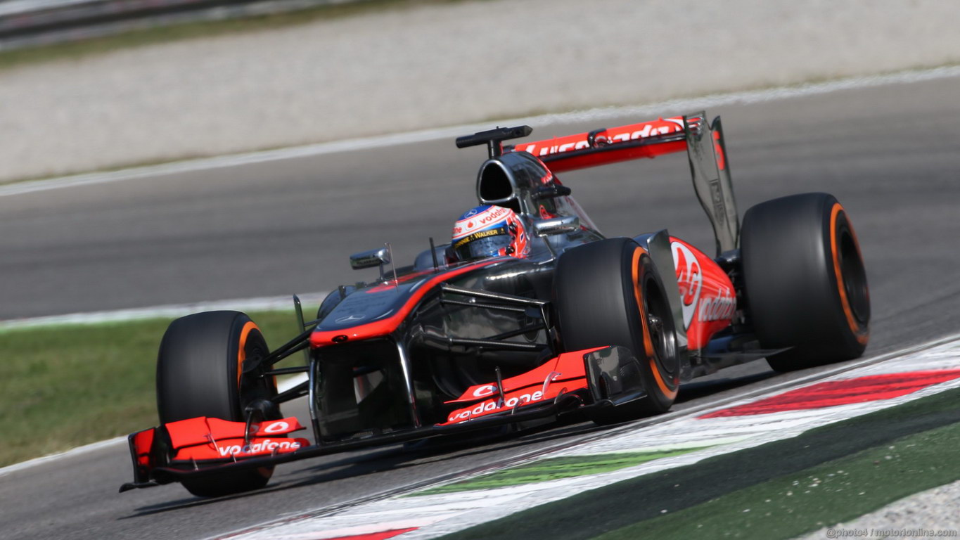 GP ITALIA 1366x768