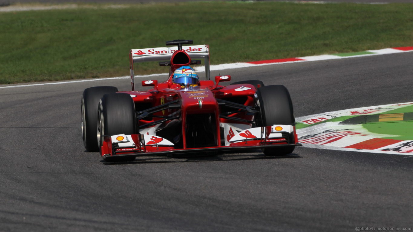 GP ITALIA 1366x768