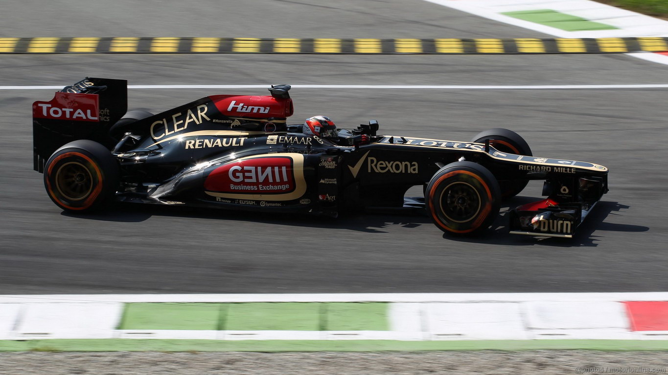 GP ITALIA 1366x768