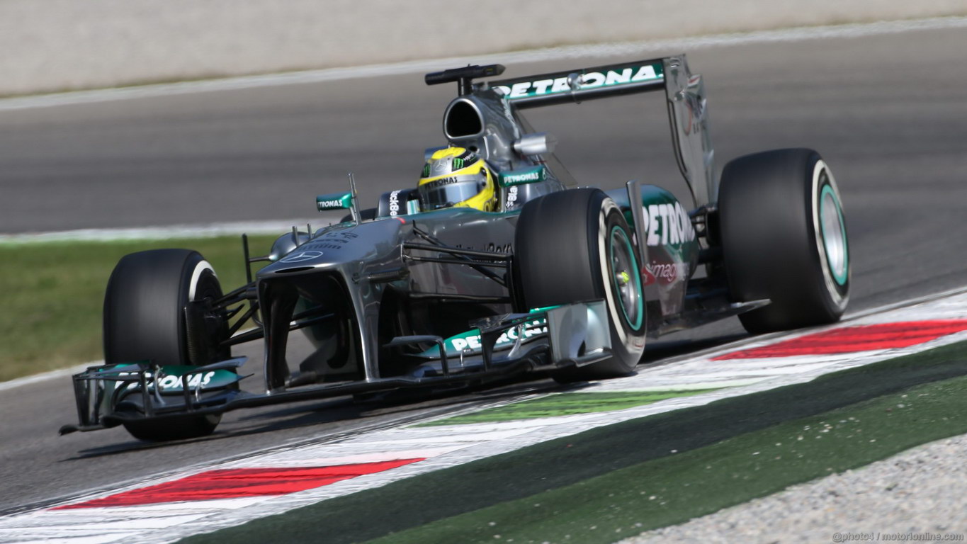 GP ITALIA 1366x768
