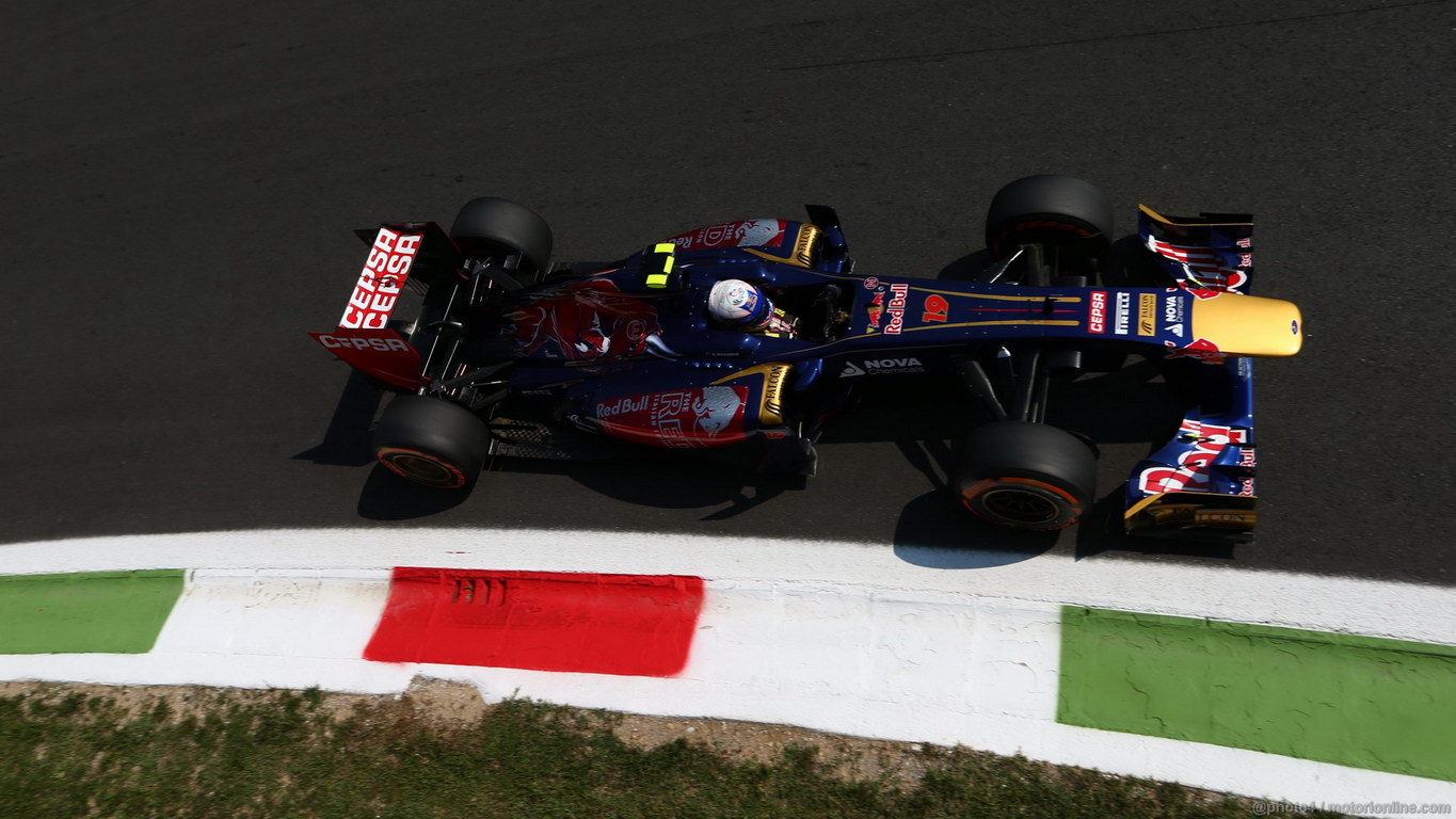 GP ITALIA 1366x768