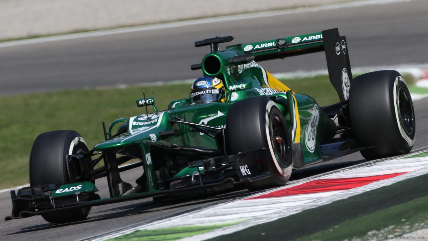 GP ITALIA 1366x768