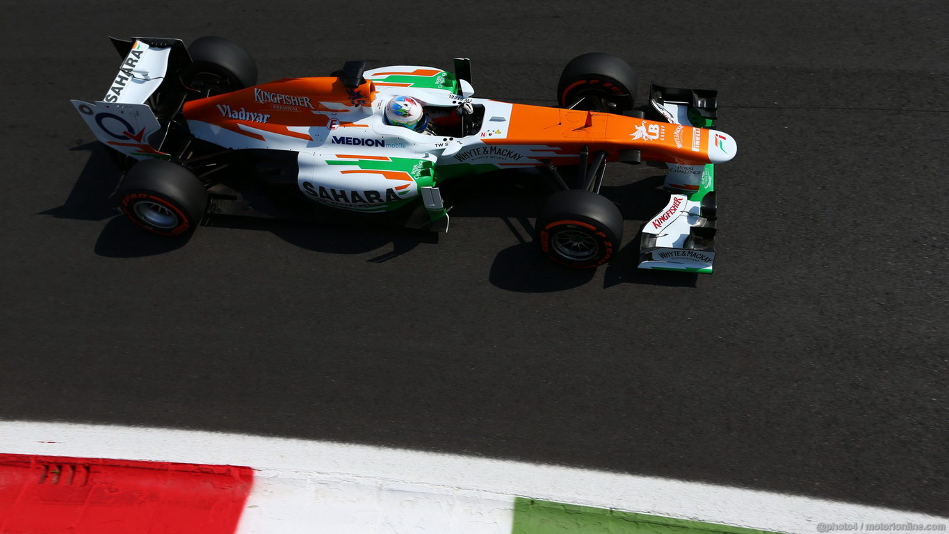 GP ITALIA 1366x768
