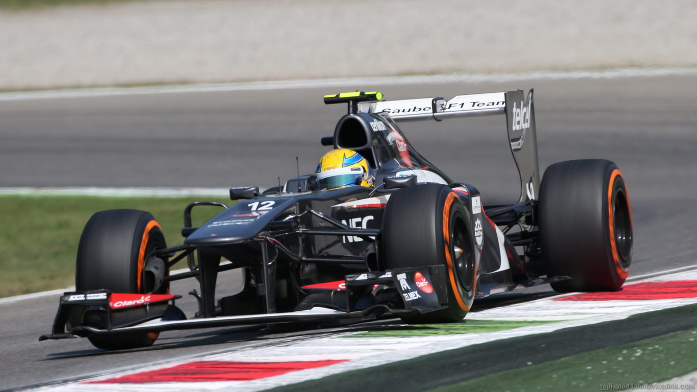 GP ITALIA 1366x768