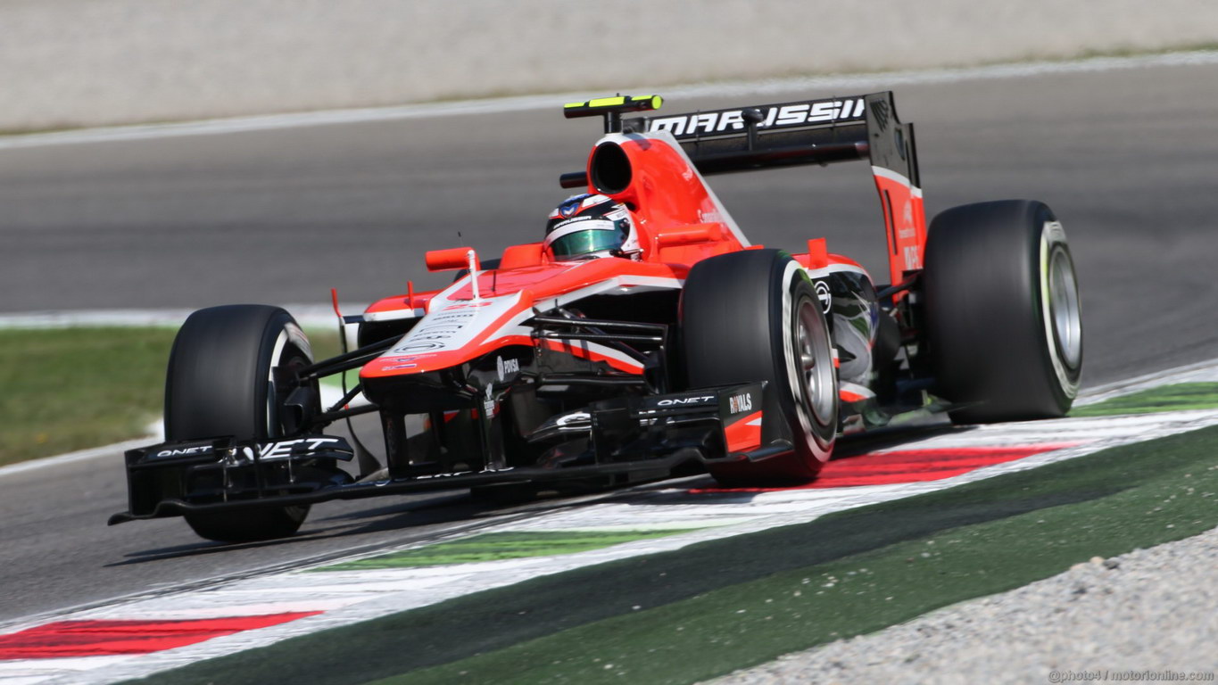 GP ITALIA 1366x768
