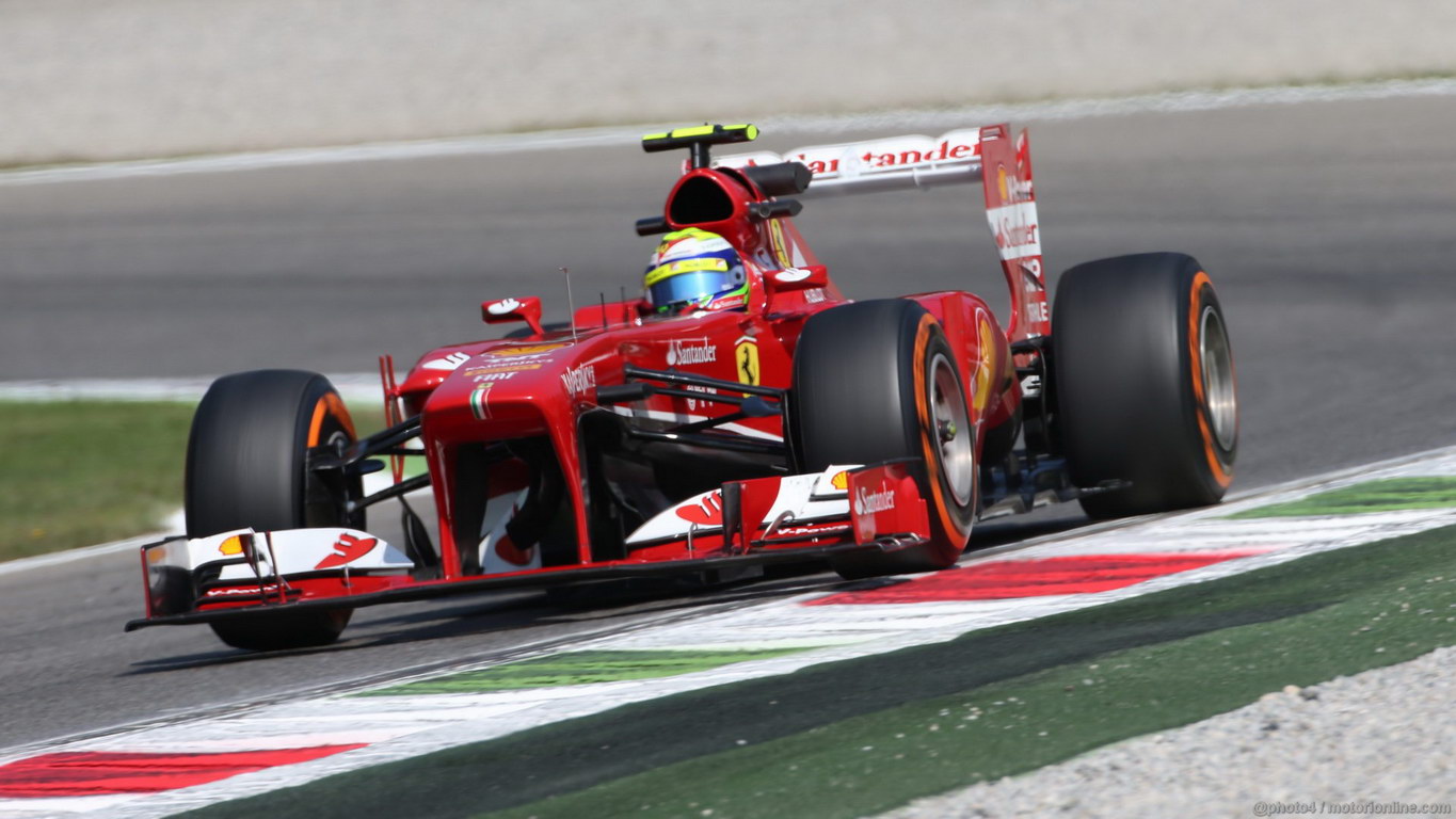 GP ITALIA 1366x768
