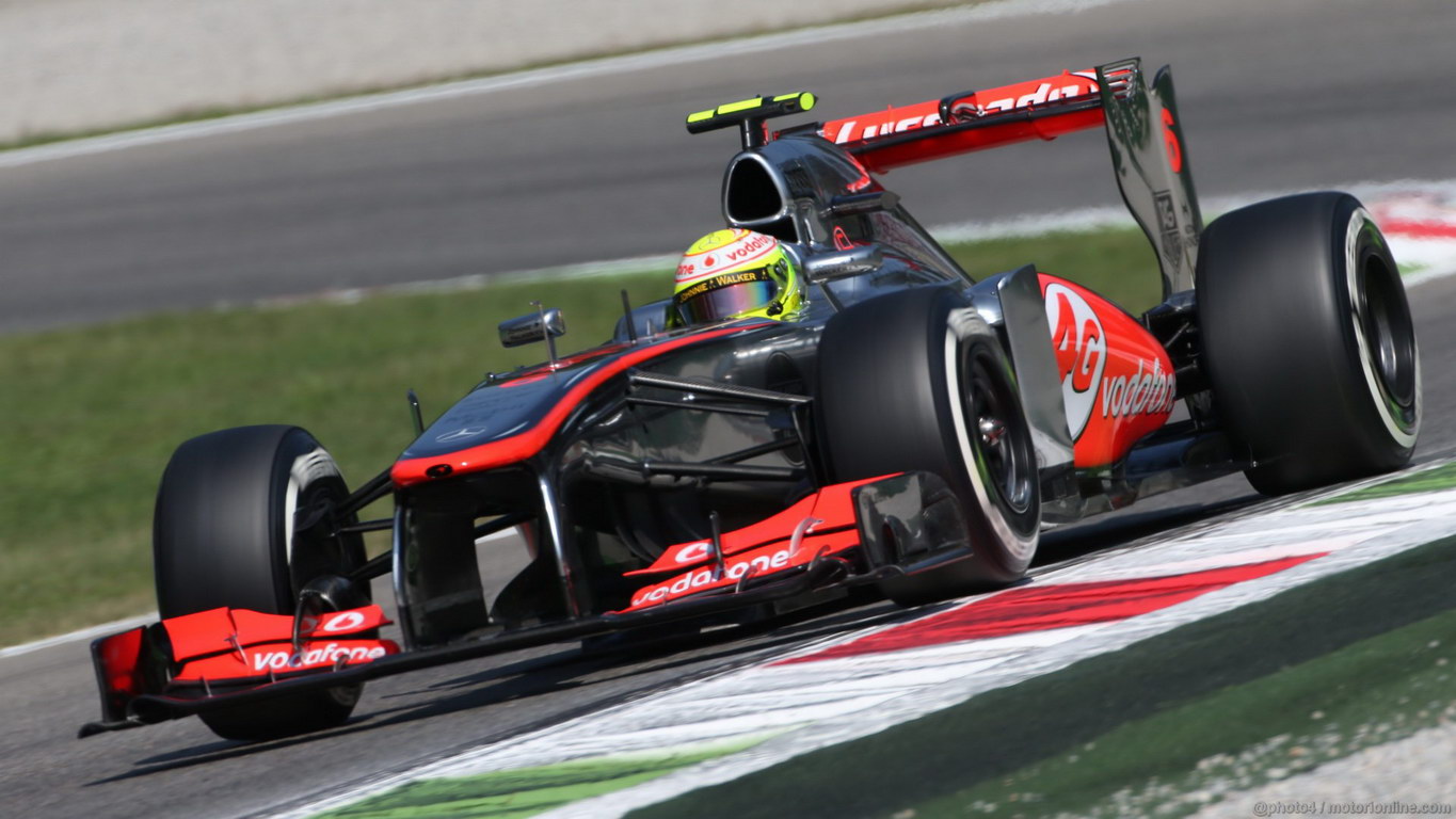 GP ITALIA 1366x768