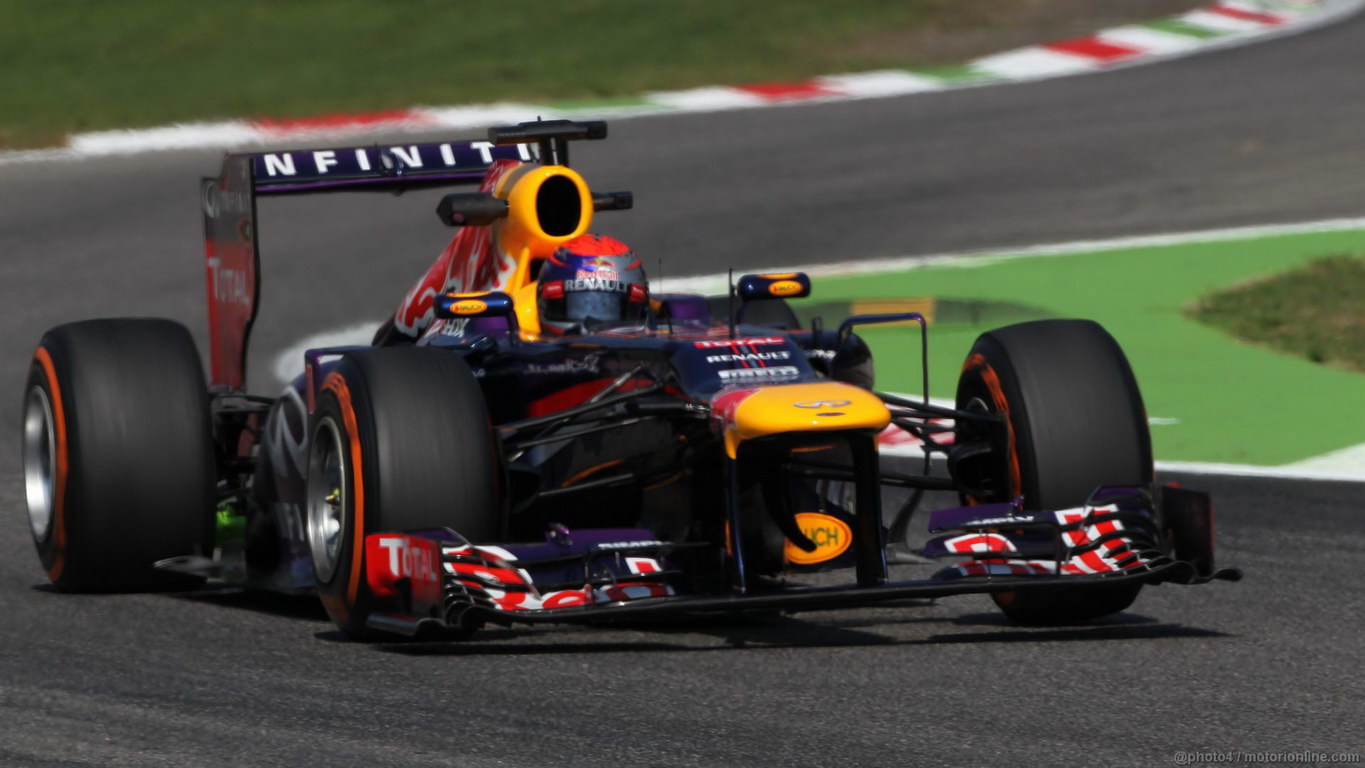 GP ITALIA 1366x768