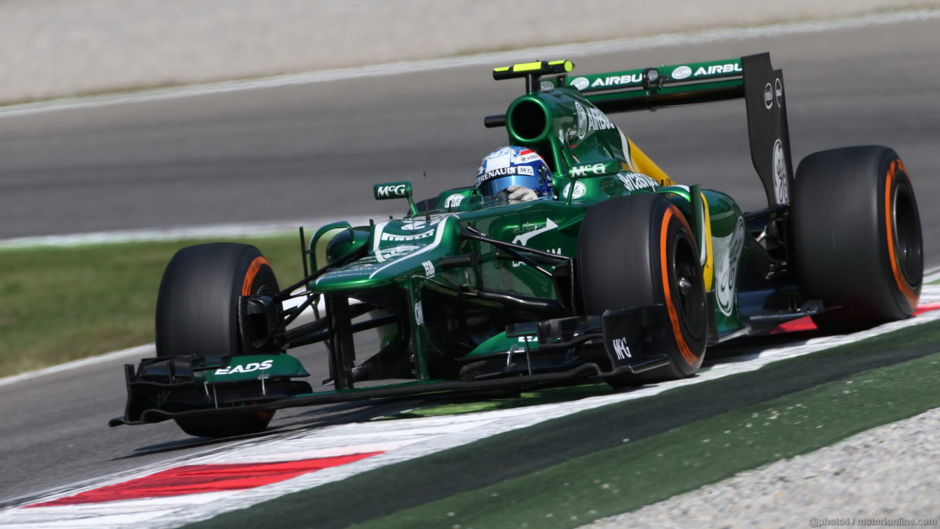 GP ITALIA 1366x768