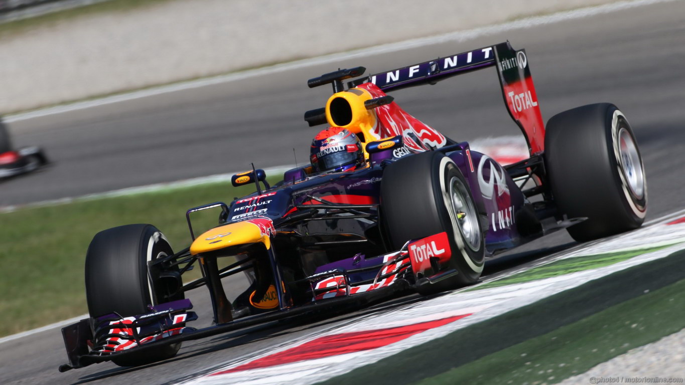 GP ITALIA 1366x768