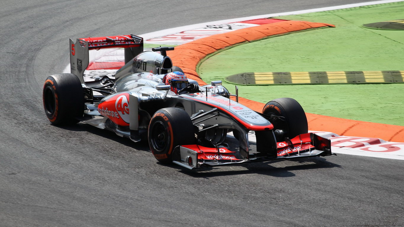 GP ITALIA 1366x768