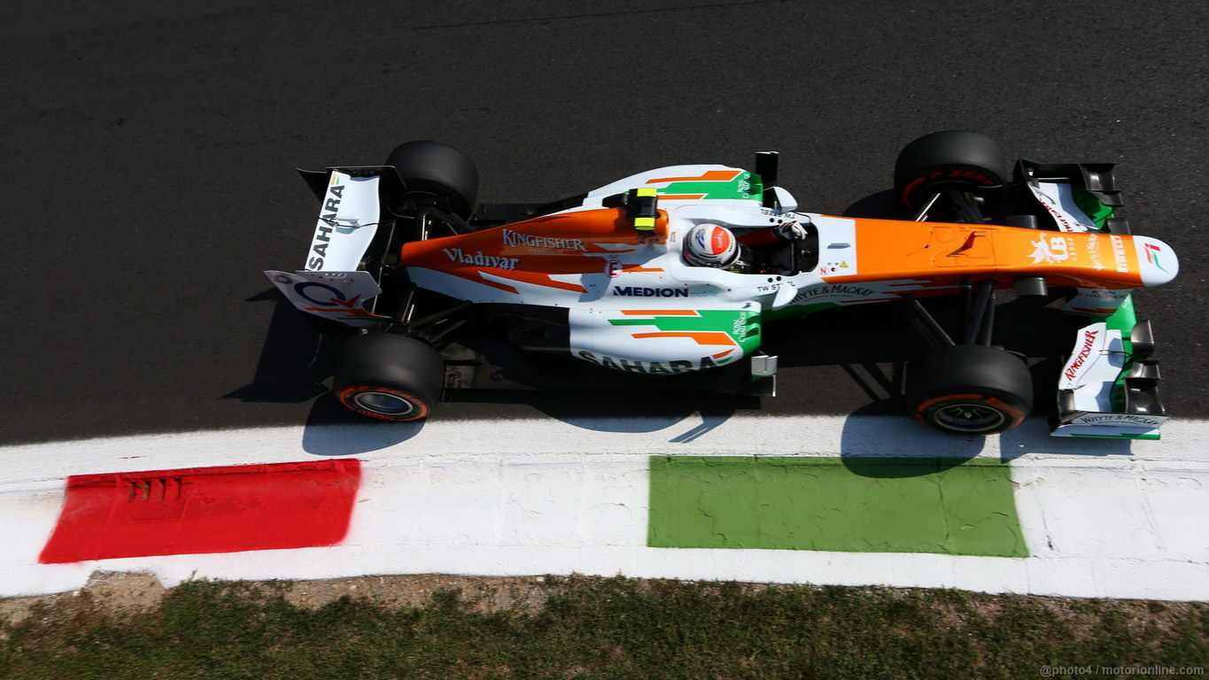 GP ITALIA 1366x768