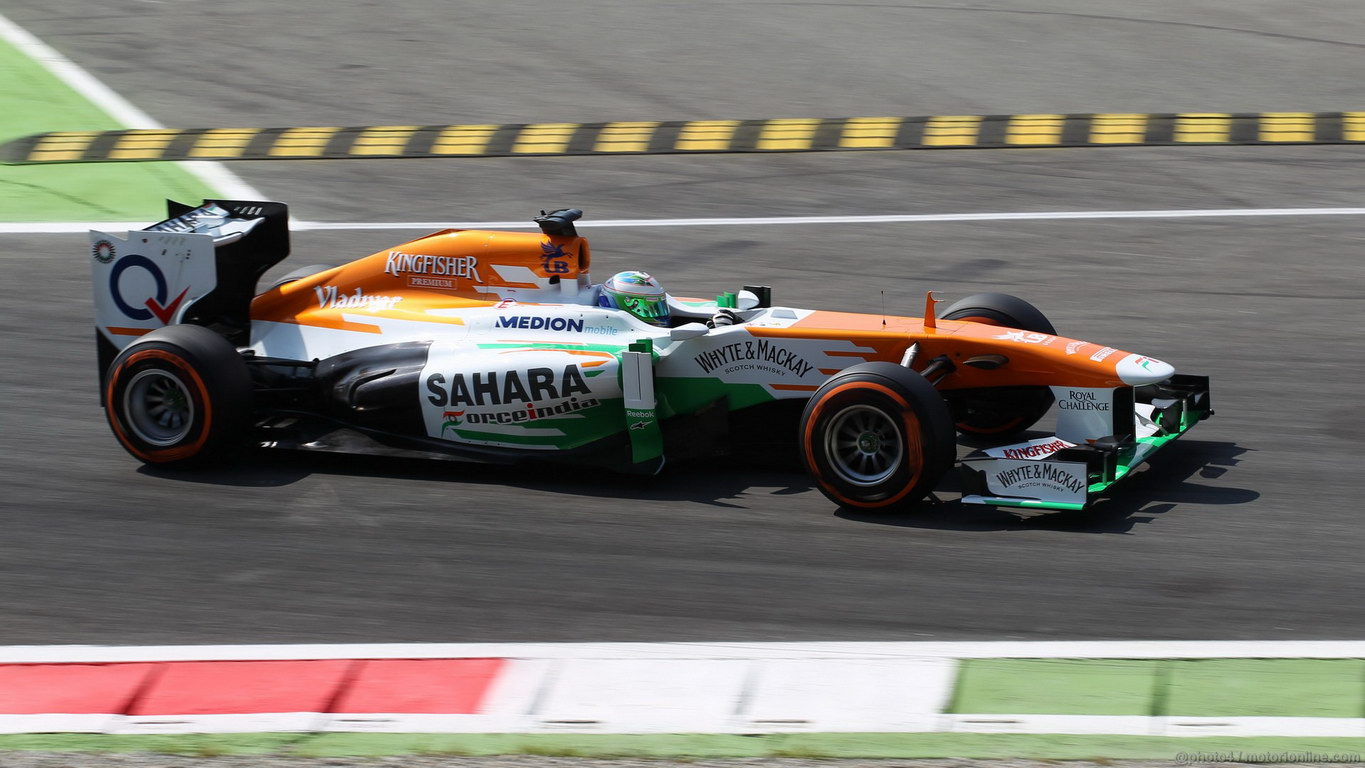 GP ITALIA 1366x768