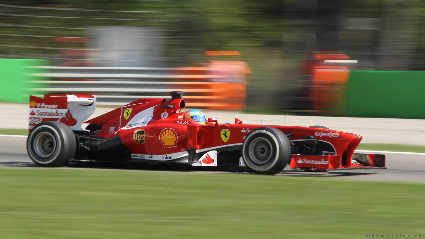 GP ITALIA 1366x768