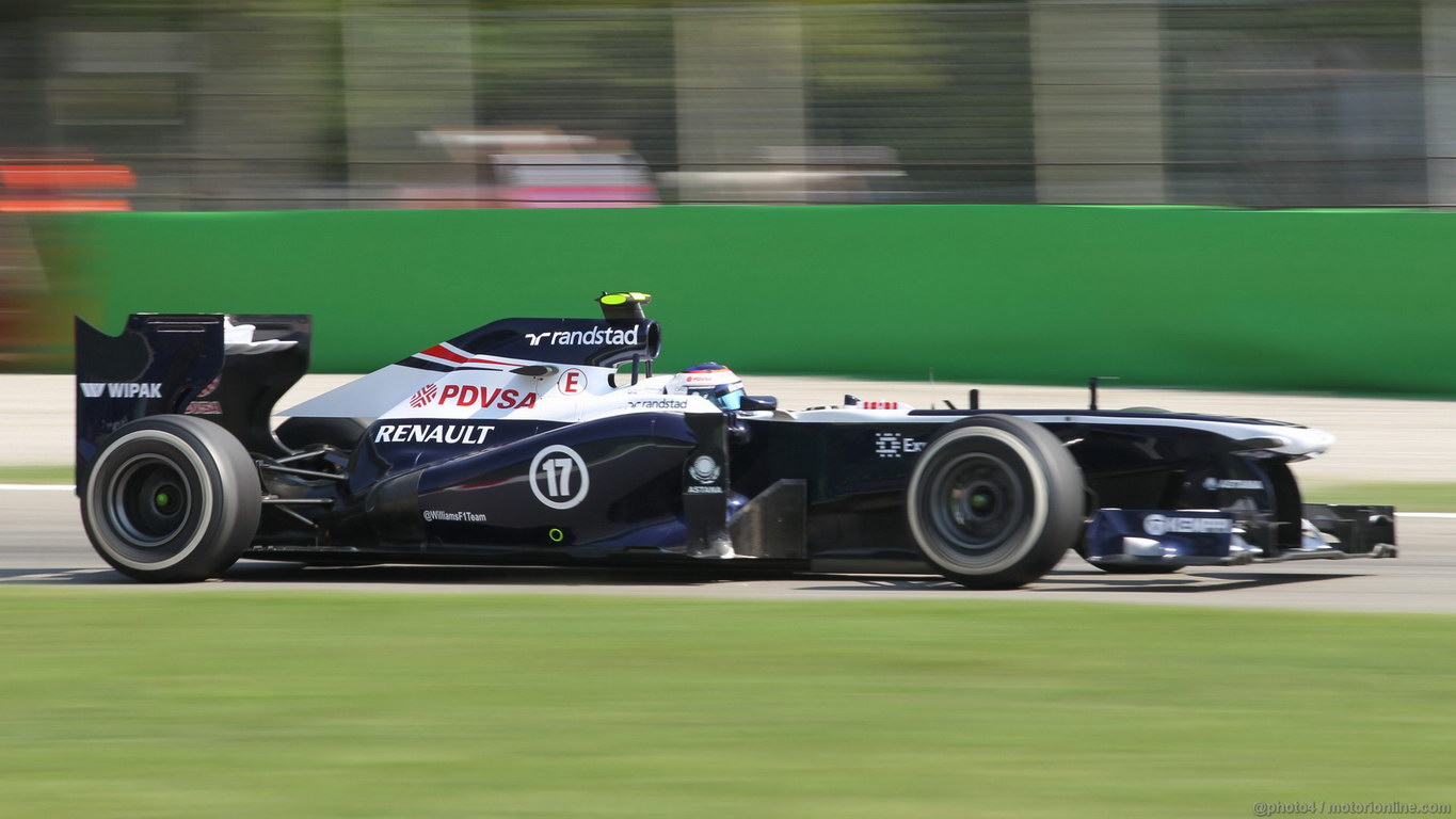 GP ITALIA 1366x768