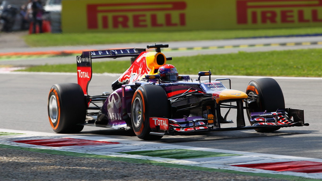 GP ITALIA 1366x768