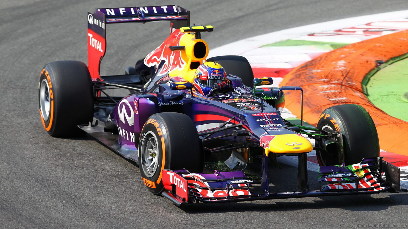 GP ITALIA 1366x768