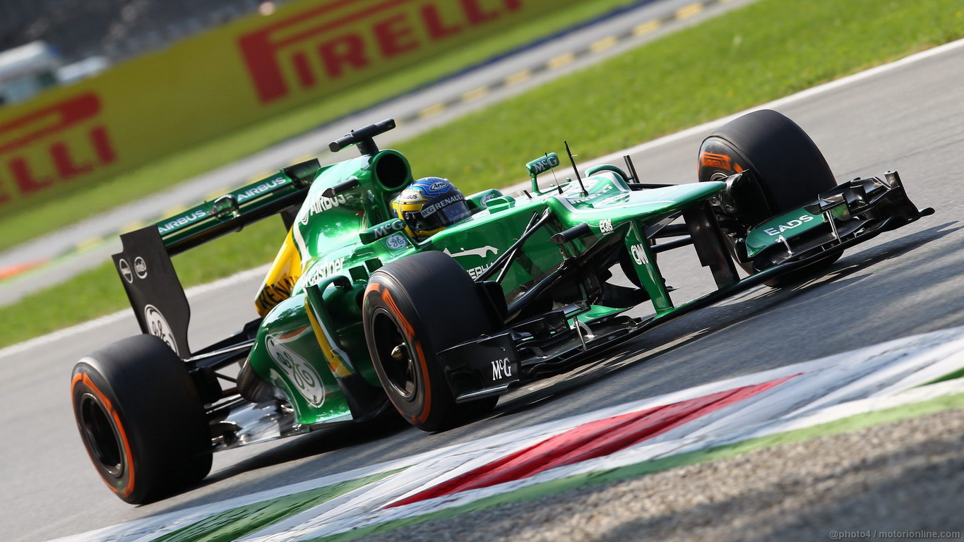 GP ITALIA 1366x768