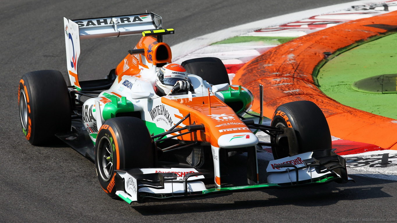 GP ITALIA 1366x768