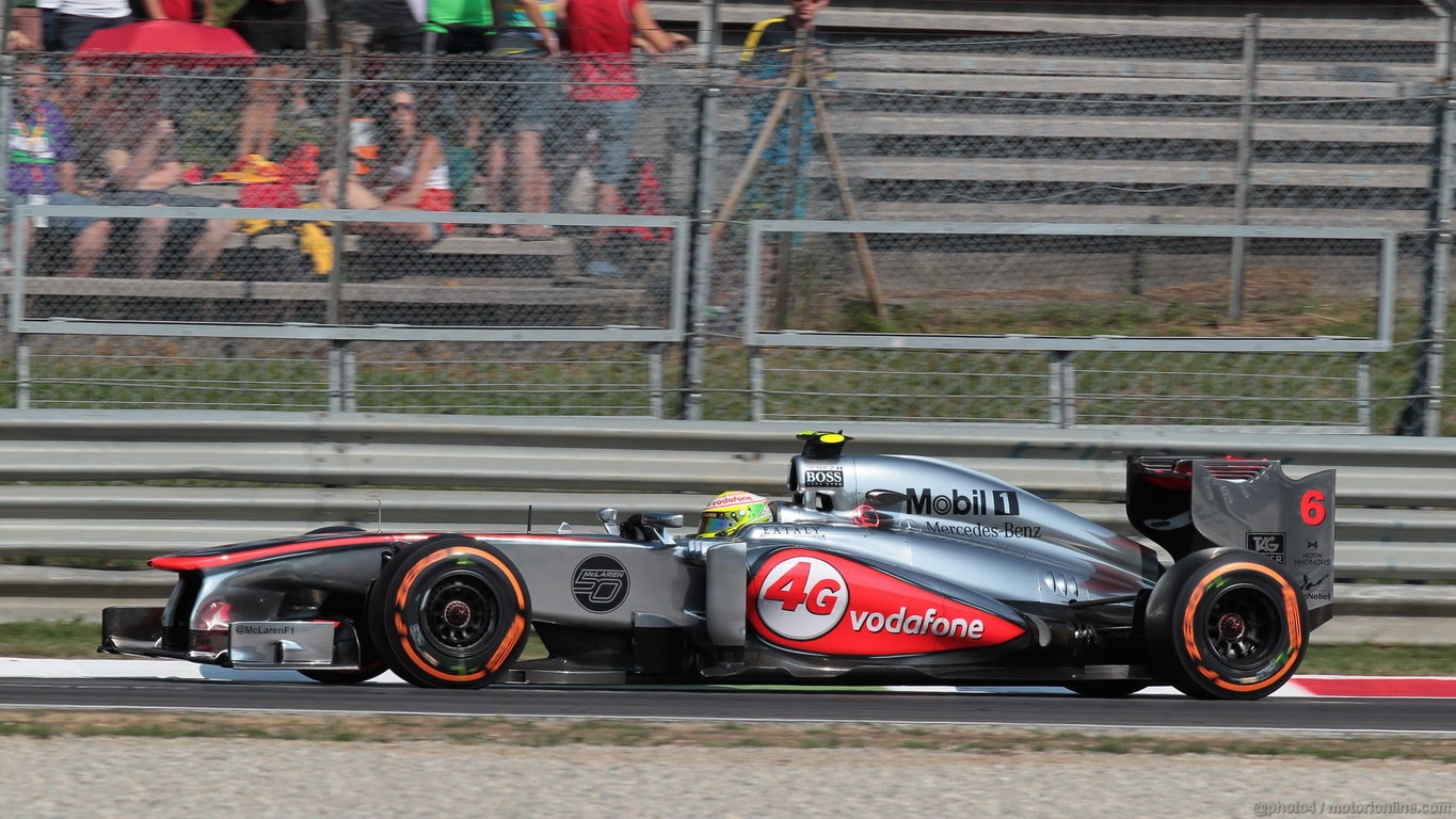 GP ITALIA 1366x768