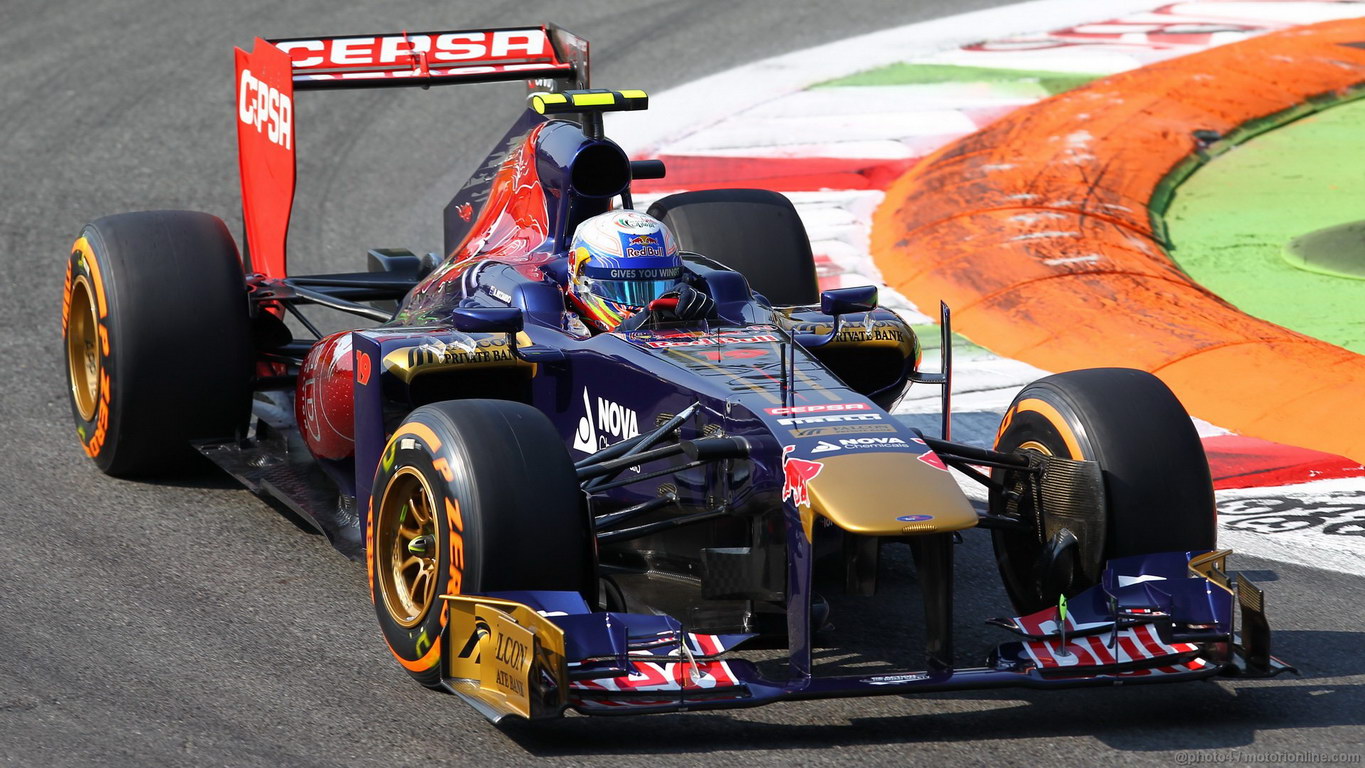 GP ITALIA 1366x768